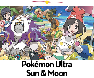 Illustration for article titled The 12 Best Games For 3DS And 2DS